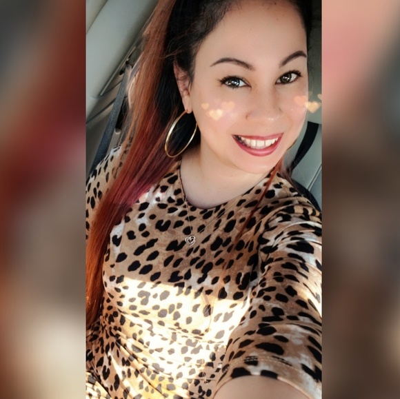 beaudeeful_me